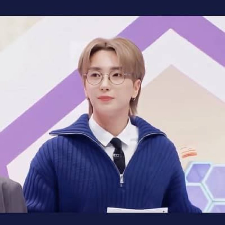 Leeteuk- Wiki, Age, Height, Net Worth, Dating, Career