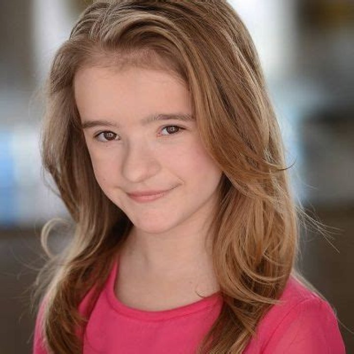 Leeya Eliana Shapiro- Wiki, Bio, Age, Weight, Height, Boyfriend, Net Worth