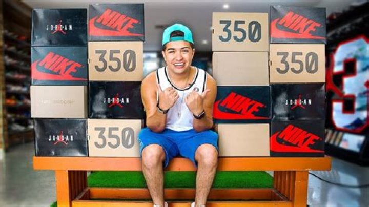 Legit Tim- Age, Net Worth, Height, Girlfriend, Career, Twitter, Instagram