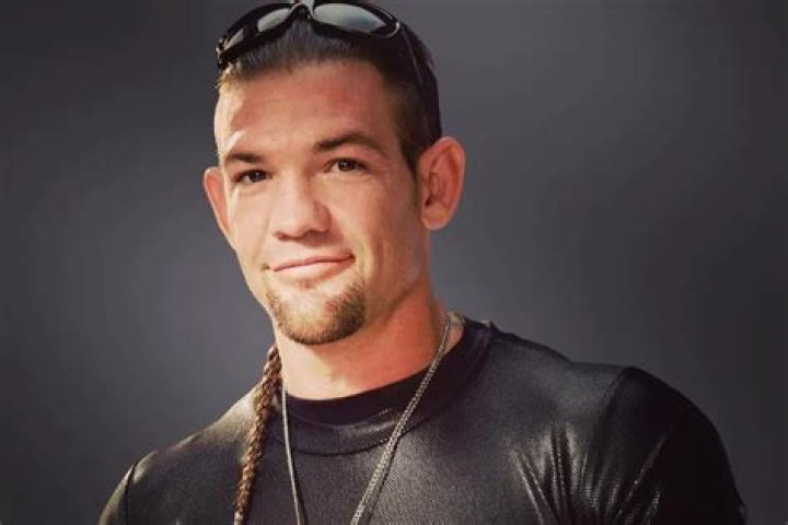 Leland Chapman- Wiki, Age, Wife, Ethnicity, Net Worth, Height, Career