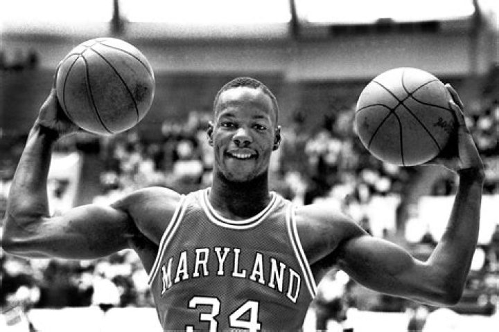 Len Bias- Biography, Girlfriend, Age, Height, Net Worth, Career