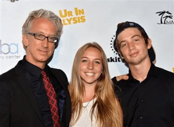 
Lena Sved- Bio, Age, Height, Net Worth, Husband, Marriage, Career	