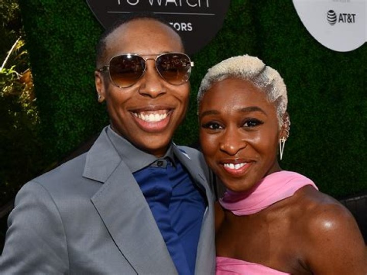 Lena Waithe- Biography, Wiki, Age, Height, Net Worth, Relationship