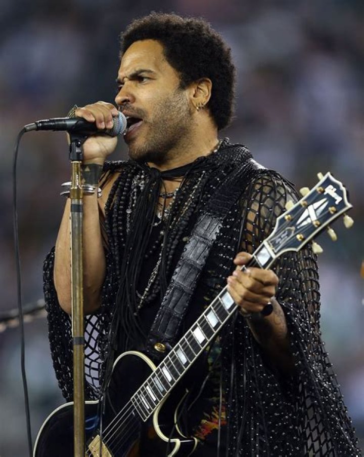 Who is Lenny Kravitz? Wiki, Age, Wife, Net Worth, Ethnicity, Height, Career