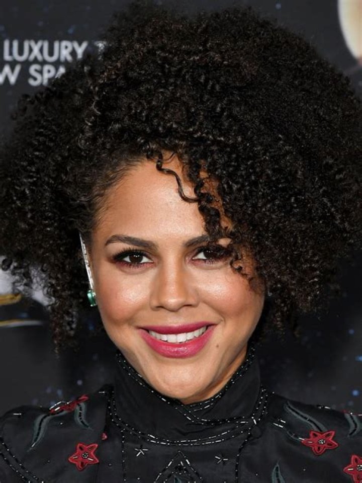 Lenora Crichlow- Wiki, Age, Height, Net Worth, Boyfriend, Ethnicity