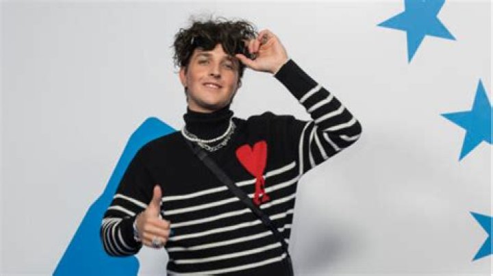 Leo Mahalo- Wiki, Age, Height, Net Worth, Girlfriend, Ethnicity