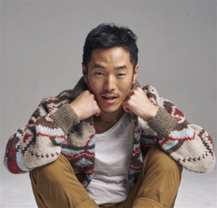 Leonardo Nam- Wiki, Age, Height, Net Worth, Wife, Ethnicity