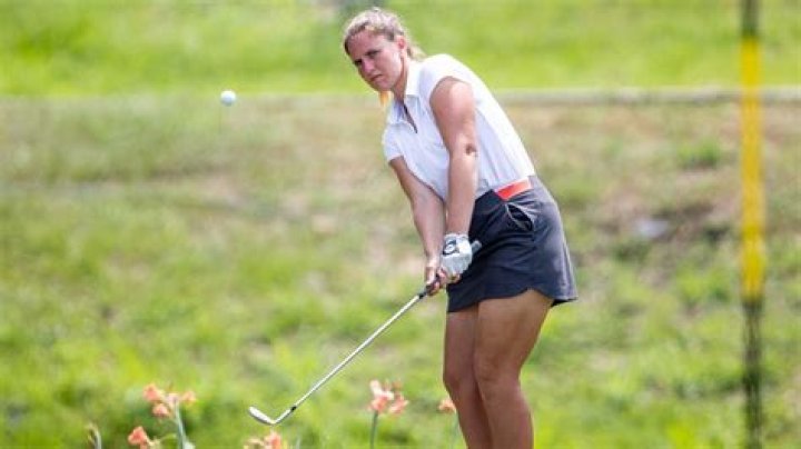 Leonie Harm- Wiki, Age, Boyfriend, Ethnicity, Net Worth, Height, Career