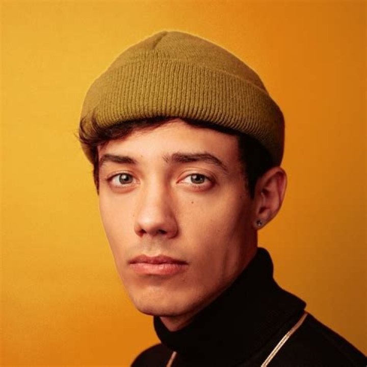 Leroy Sánchez- Wiki, Biography, Age, Height, Net Worth, Girlfriend