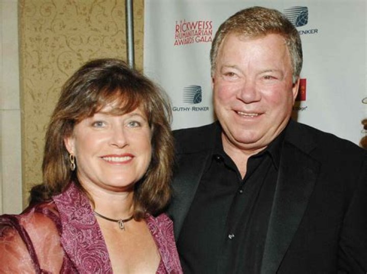 Leslie Carol Shatner- Wiki, Age, Height, Husband, Net Worth, Ethnicity