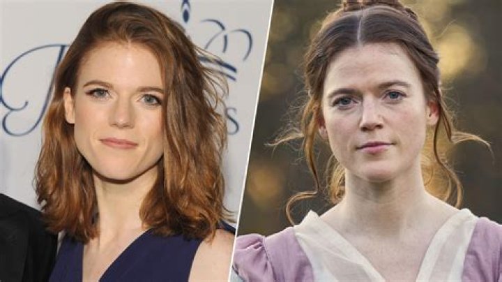 Leslie Rose- Net Worth, Bio, Age, Marriage, Height, Career