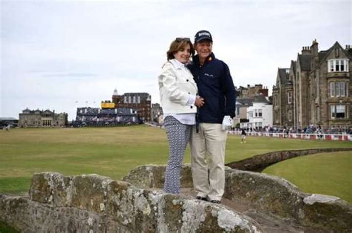 LeslieAnne Wade- Wiki, Age, Height, Husband, Net Worth, Career