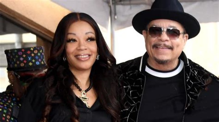 Letesha Marrow- Everything To Know About Ice T Daughter