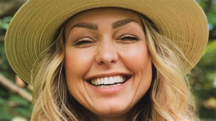 Leticia Cline- Net Worth, Age, Boyfriend, Wiki, Height, Nationality, Career