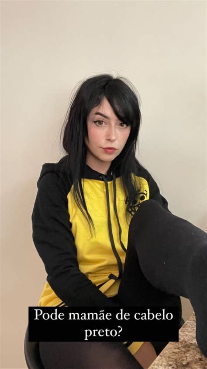 Leticia Shirakiin- Age, Boyfriend, Net Worth, Height, Ethnicity