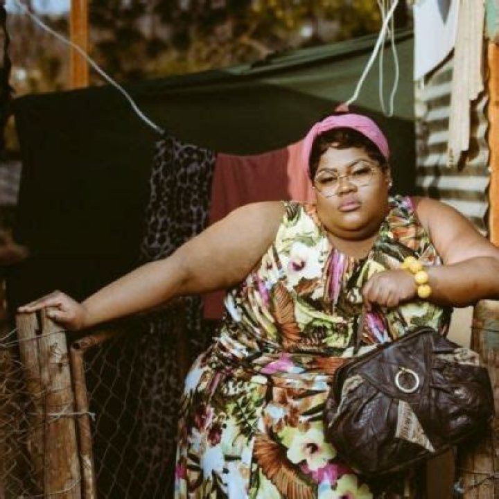 Lettie Lebohang Obituary: How Did She Passed Away? Cause Of Death Explore