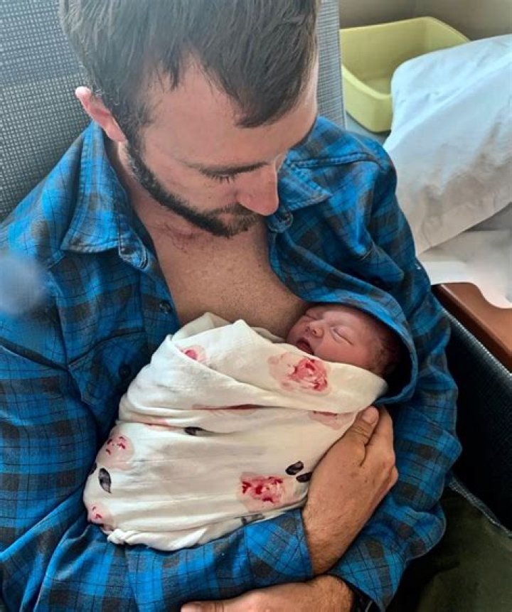 Lev Loe Tomac- All About Eli Tomac Daughter