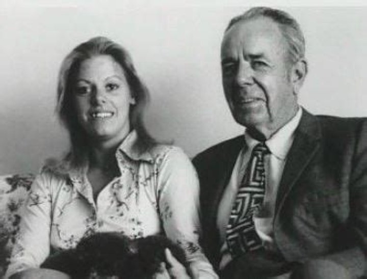 
Who Is Lewis Gratz Fell? Everything To Know About Him	