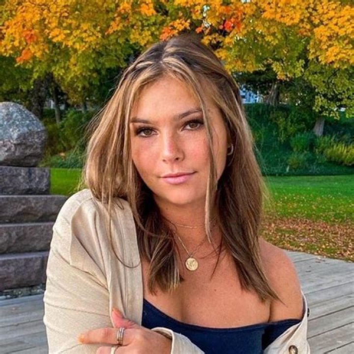 
Lexi Hidalgo- Wiki, Bio, Age, Height, Net Worth, Boyfriend	