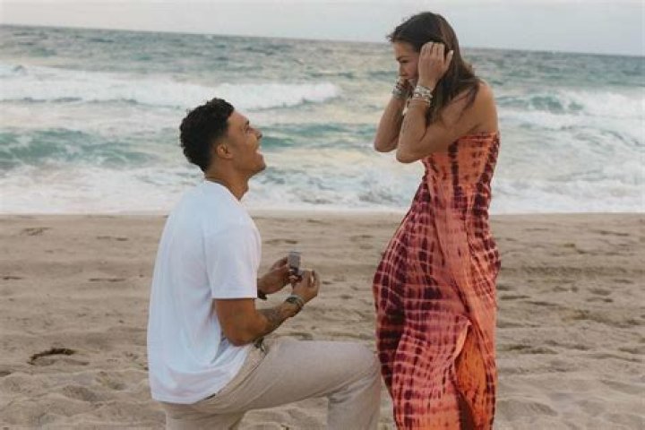 Lexi Hidalgo- Wiki, Bio, Age, Height, Net Worth, Boyfriend