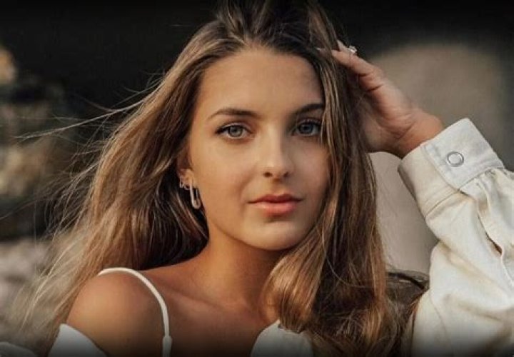 Lexi Rivera- Age, Bio, Wiki, Boyfriend, Height, Net Worth, Career