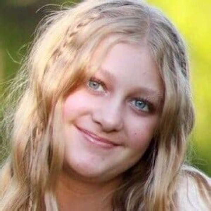 Lexi Shumway- Wiki, Age, Ethnicity, Boyfriend, Height, Career