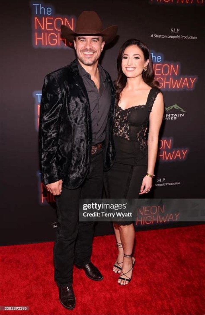 Lexie Contursi- Everything You Need To Know About Her