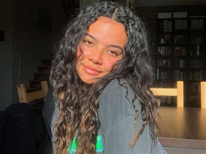 Lexy Chaplin- Age, Boyfriend, Height, Net Worth, Career, Nationality