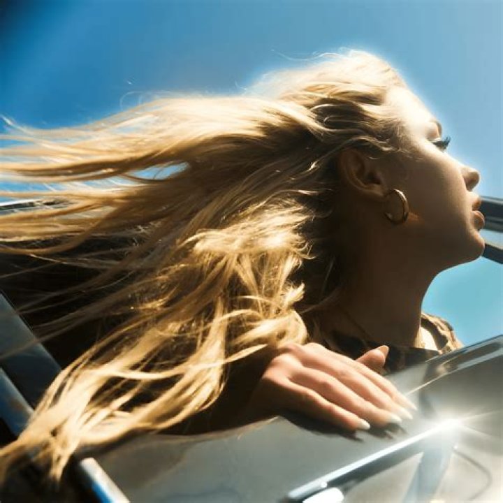 Leyla Blue- Wiki, Age, Ethnicity, Boyfriend, Height, Net Worth, Career