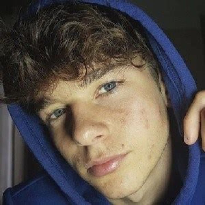 Liam Cokayne- Net Worth, Bio, Age, Height, Girlfriend, Nationality, Career