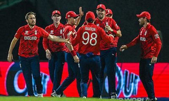 Liam Dawson- Wiki, Age, Height, Wife, Net Worth, Ethnicity, Career