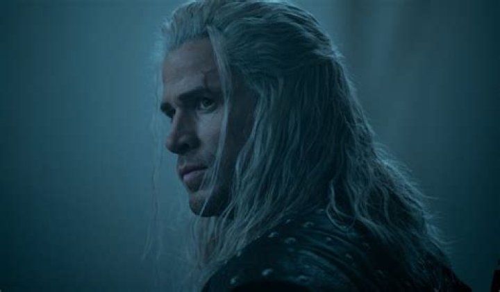 Liam Hemsworth- Wiki, Age, Wife, Net Worth, Ethnicity, Career