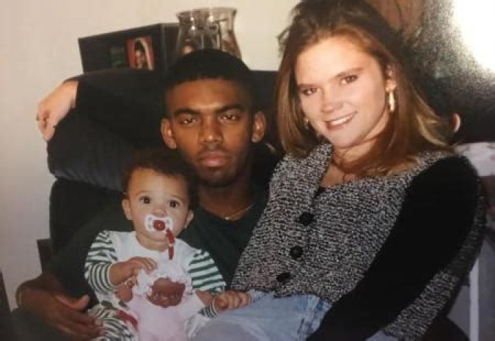 Libby Offutt- Wiki, Age, Ethnicity, Husband, Net worth, Career, Height