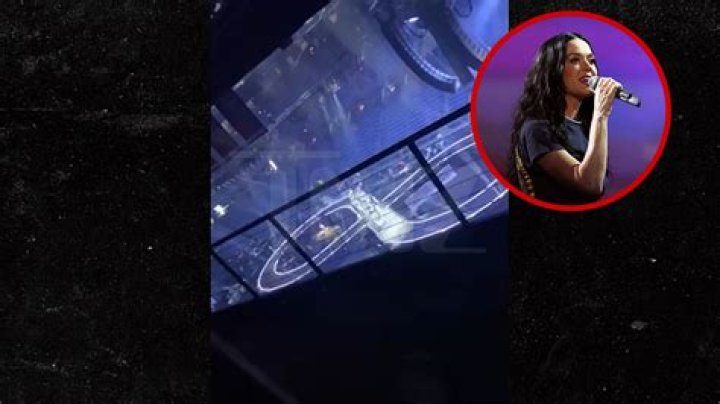 Lifetime’s Girl In The Shed Is Based On The Real-Life Story Of Abby Hernandez