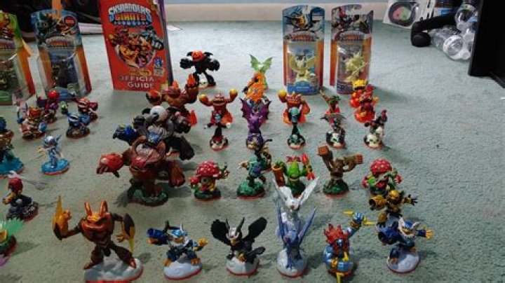 Lightcore Chase- Age, Height, Girlfriend, Net Worth, Ethnicity