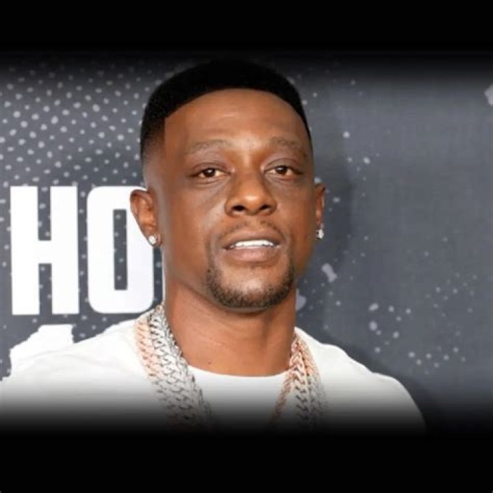 Lil Boosie- Bio, Wiki, Age, Height, Weight, Net Worth, Wife