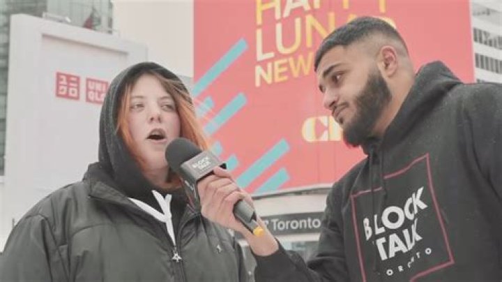 Lil Debby Toronto- Age, Height, Net Worth, Boyfriend, Dating, Wiki