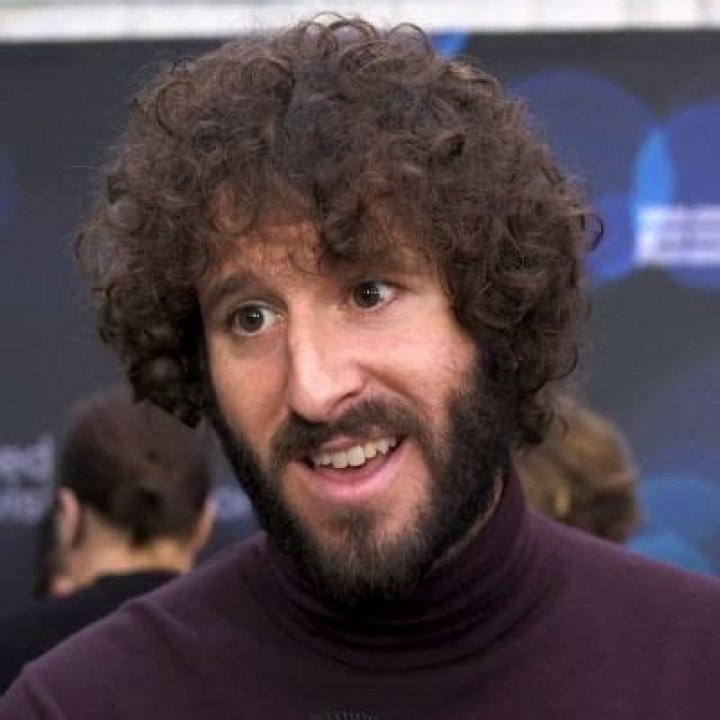Lil Dicky Net Worth: How Much Does He Earn? Lifestyle And Music Career