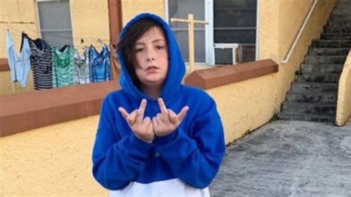 Lil Esco 28- Net Worth, Bio, Age, Nationality, Ethnicity, Girlfriend, Career