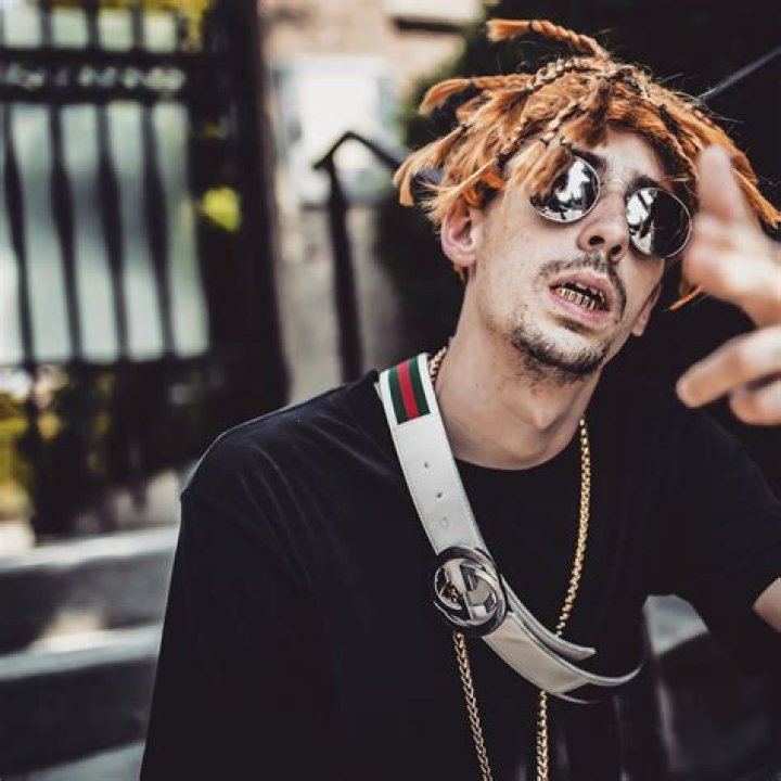 Who is Lil Windex? Wiki, Age, Girlfriend, Net Worth, Ethnicity, Height, Career
