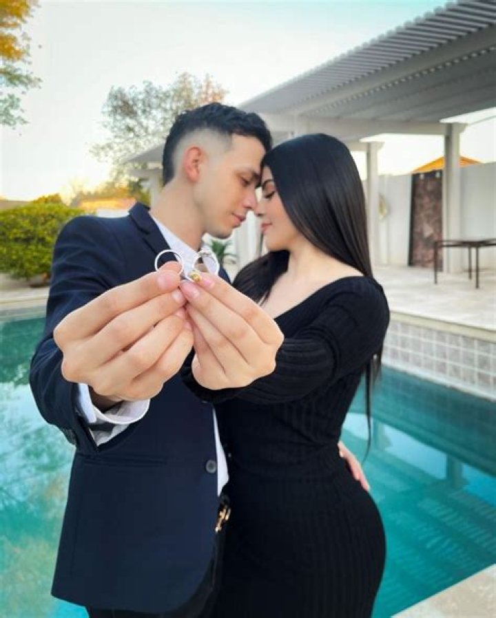 Lillian Griego- Age, Height, Wiki, Net Worth, Boyfriend