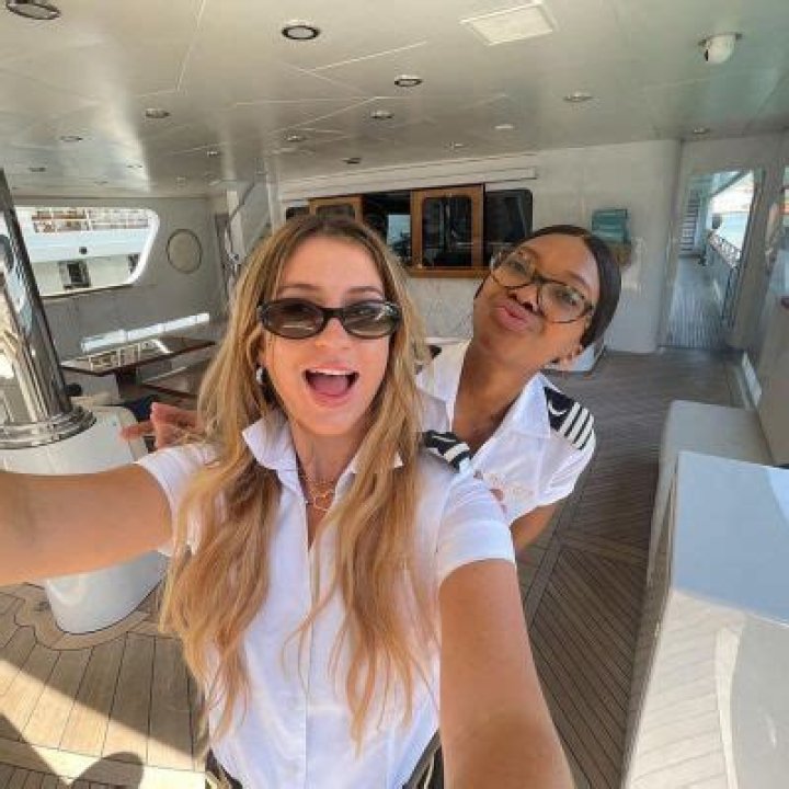 Lily Davison Ethnicity And Religion: Is She Mormon? Where Is She Origin From?