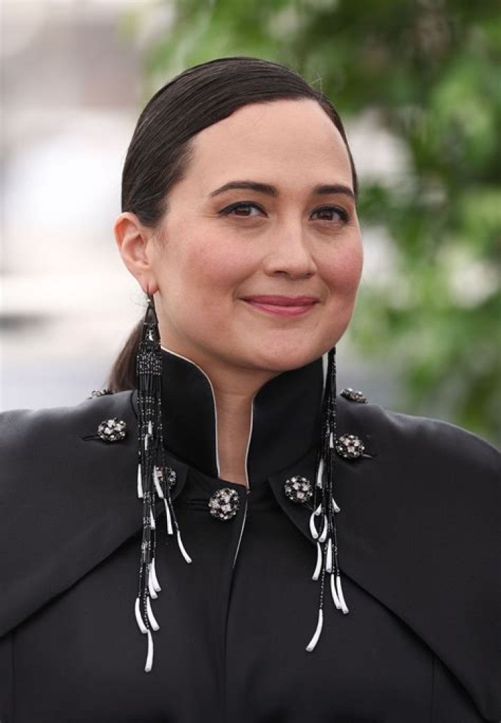 Lily Gladstone- Wiki, Age, Height, Net Worth, Boyfriend, Ethnicity