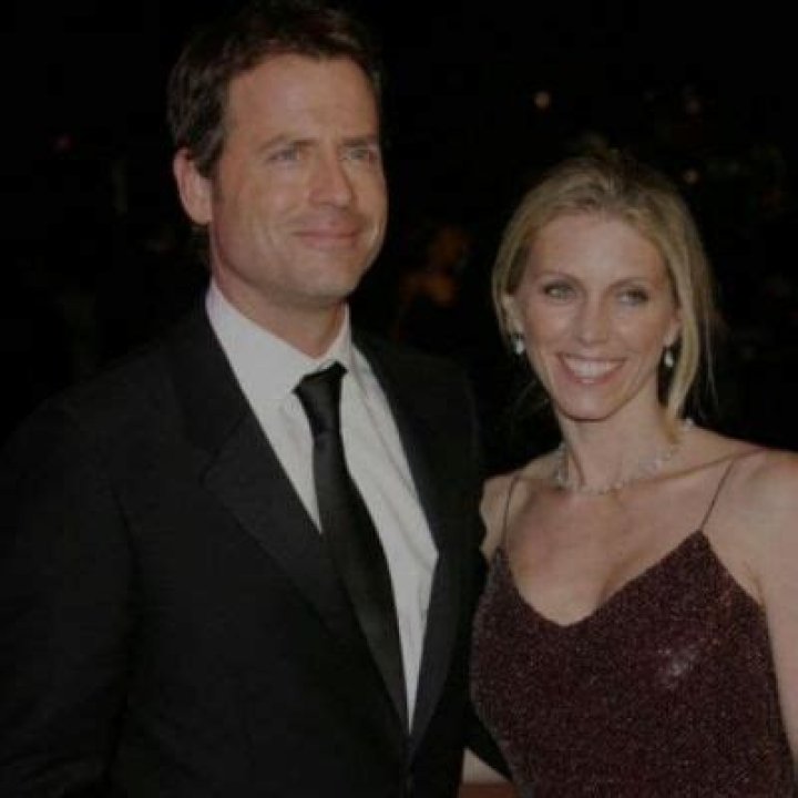 Lily Katherine Kinnear Father Is An Oscar-Nominated Actor- Here’s Are The Thinks That You Should Know About Her