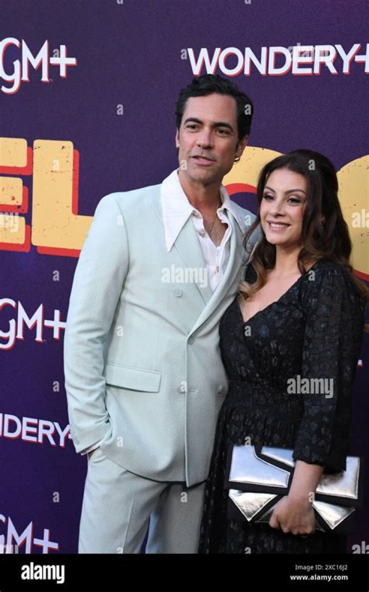 Lily Pino- Age, Bio, Birthday, Boyfriend, Height, Net Worth