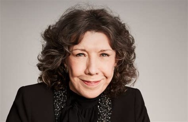 Lily Tomlin- Age, Net Worth, Husband, Height, Weight, Ethnicity