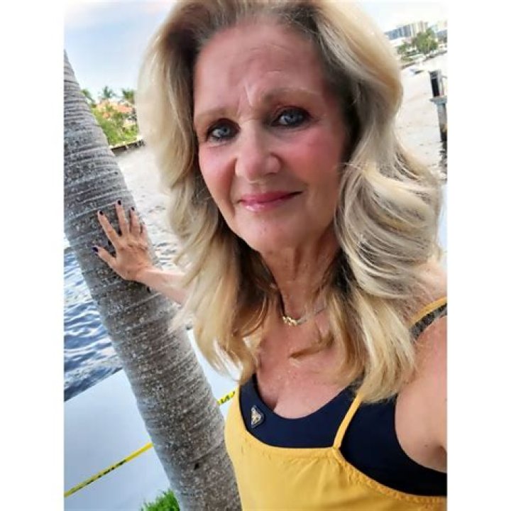 Linda Church- Wiki, Age, Height, Net Worth, Husband, Ethnicity