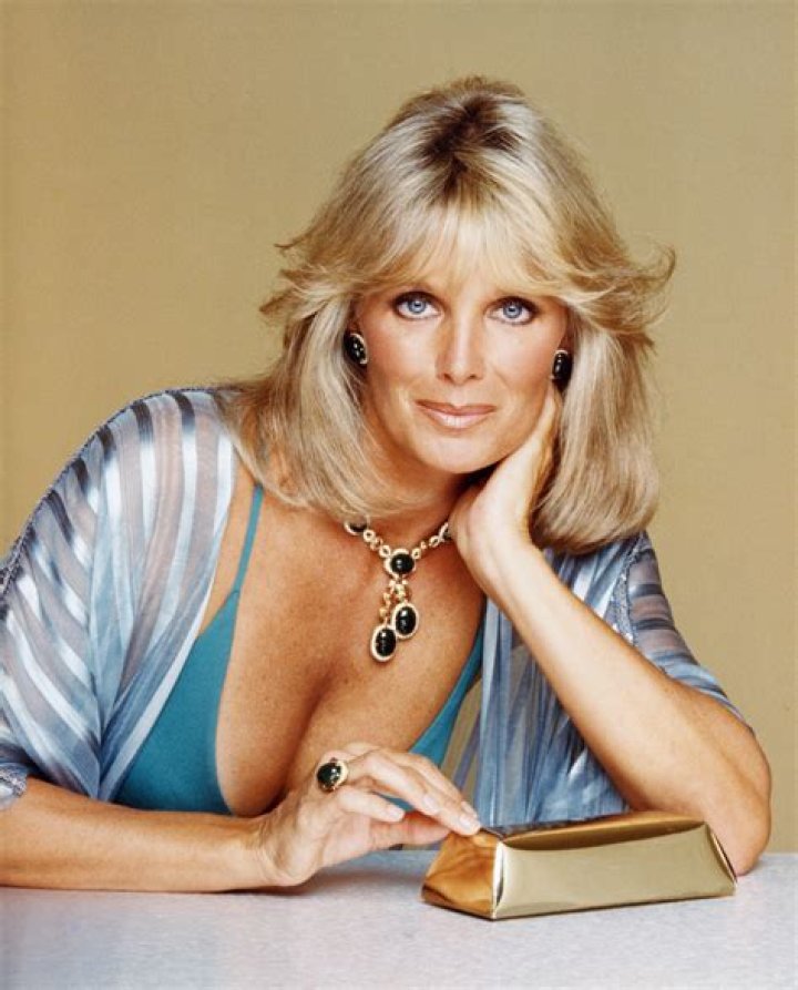 Linda Evans- Wiki, Age, Ethnicity, Husband, Height, Net Worth, Career