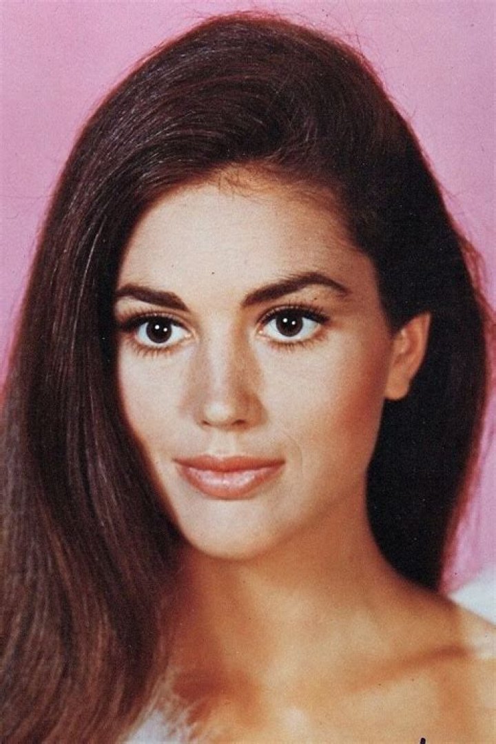 Linda Harrison- Age, Bio, Wiki, Height, Net Worth, Career