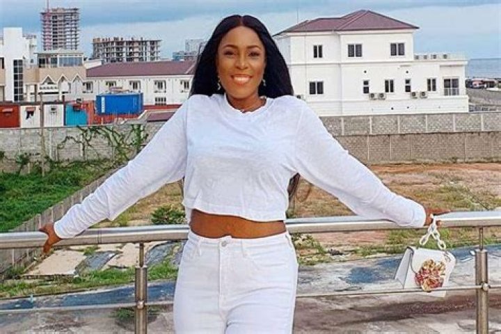 Who Is Linda Ikeji? Wiki, Age, Height, Net Worth, Boyfriend, Ethnicity